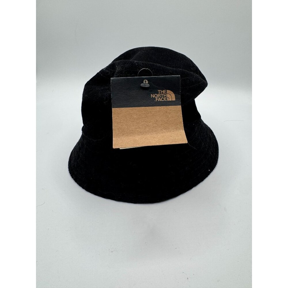 Northface Reversible Bucket Hat - Picture 4 of 10